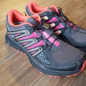 Salomon X-Mission 3